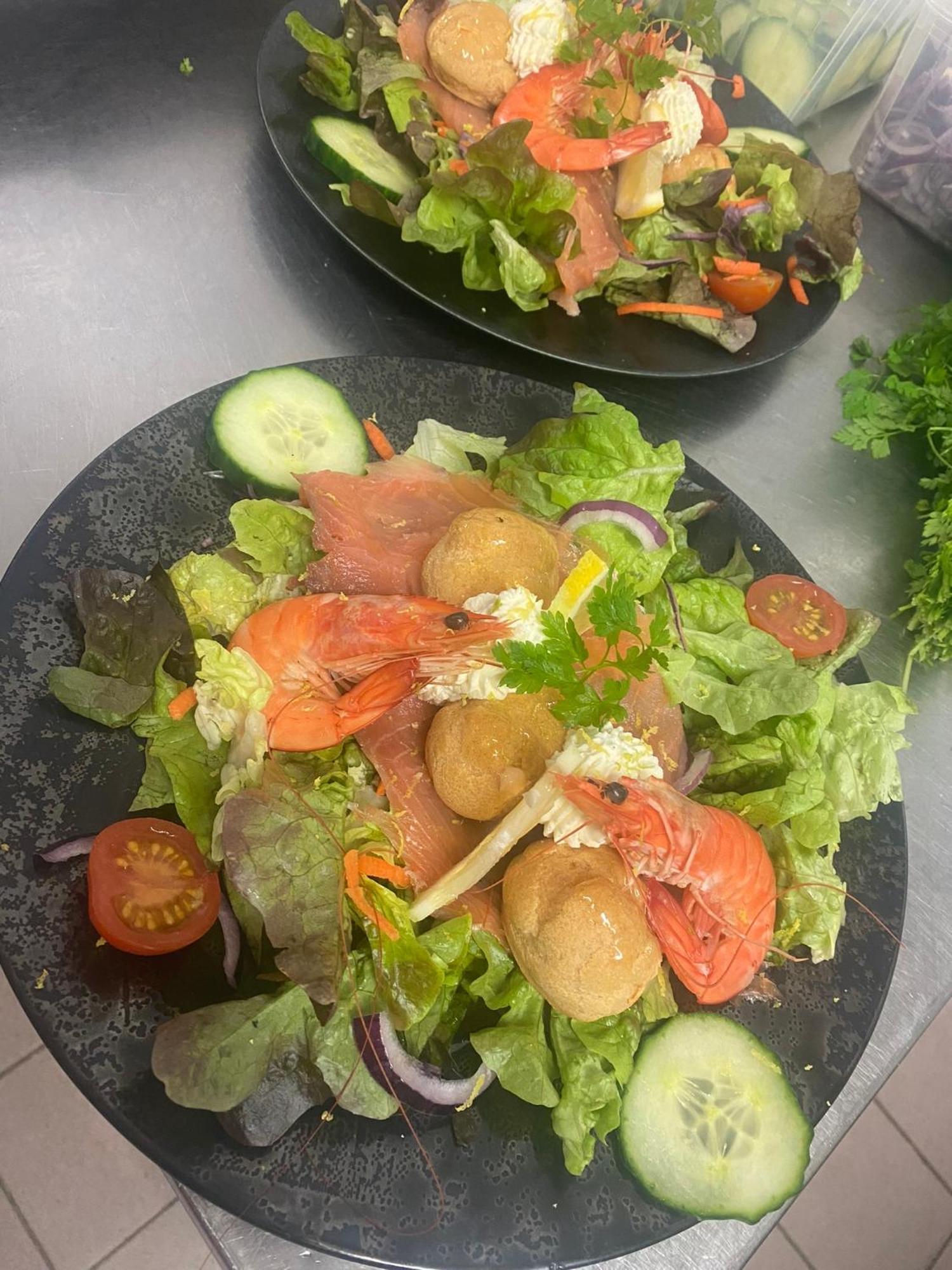 Hotel Restaurant Robinson Haybes Εξωτερικό φωτογραφία