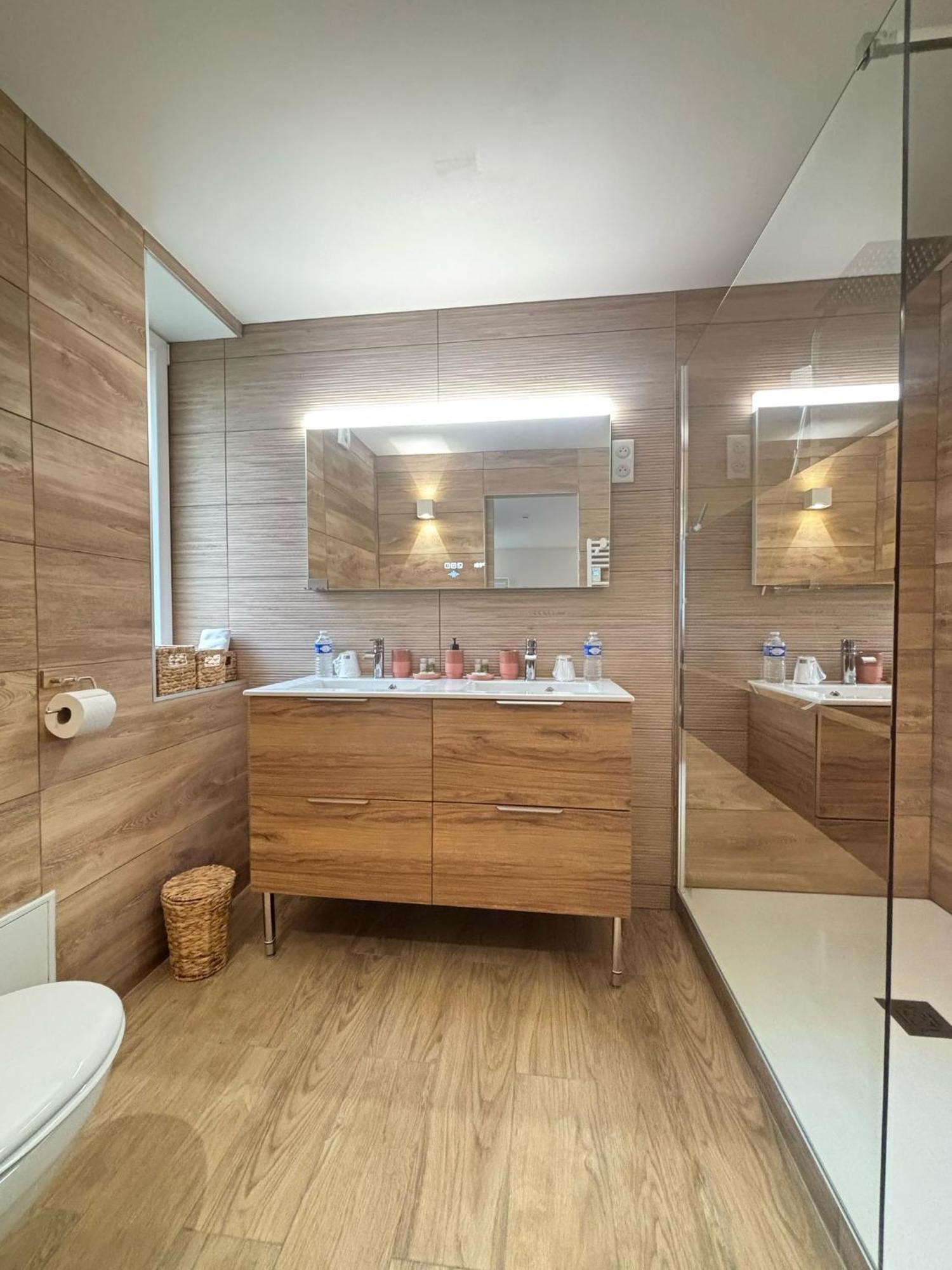 Hotel Restaurant Robinson Haybes Εξωτερικό φωτογραφία